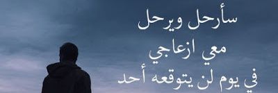 KAMALHA40393642's profile banner image