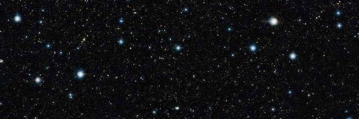 mucefeqoce's profile banner image