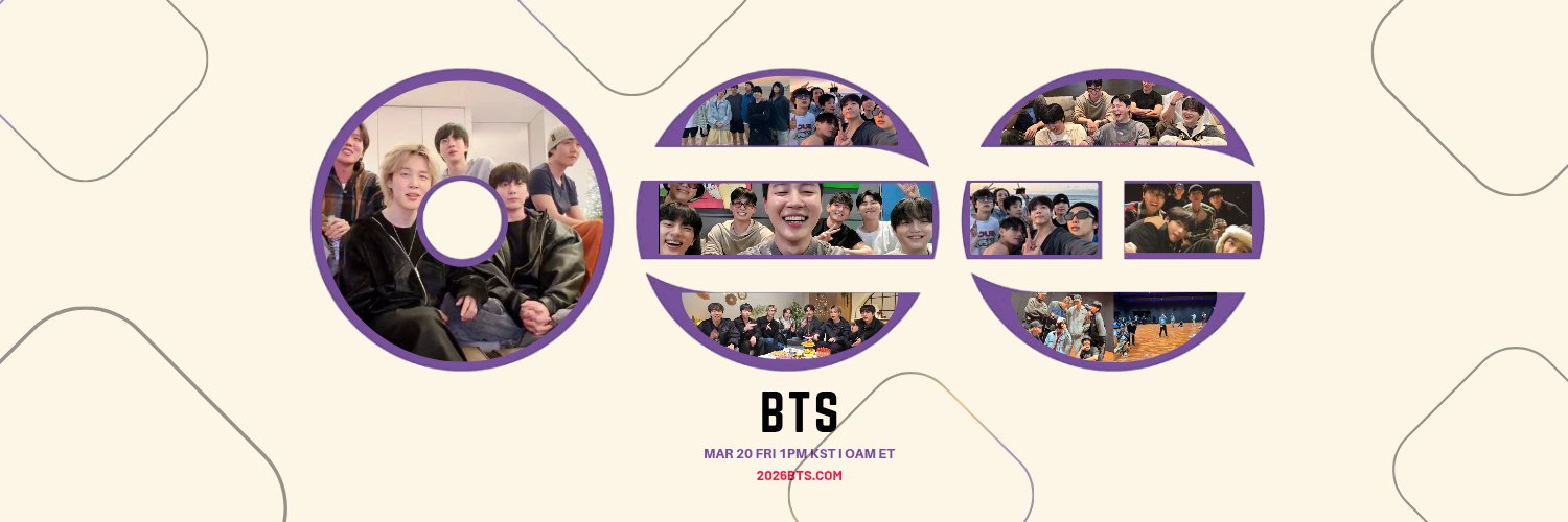 ⊙⊝⊜ سیبیل تهچیتا⁷ banner