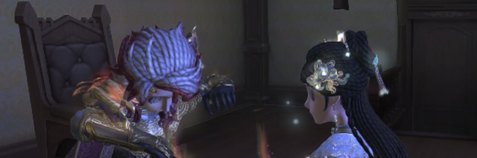 damianya3's profile banner image