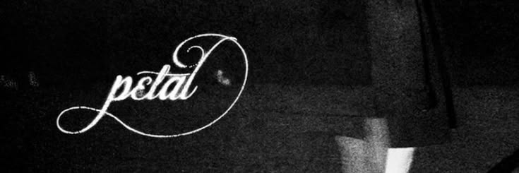 myprettyyworld's profile banner image