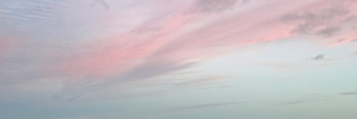 syifafidaa's profile banner image