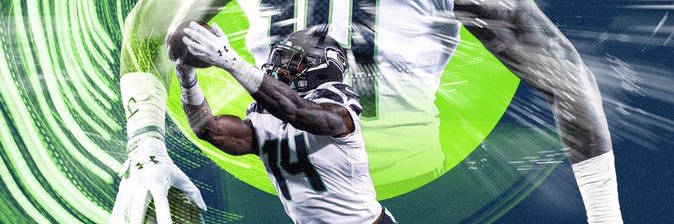 Chace1999's profile banner image