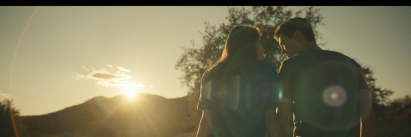 Migg Profile Banner