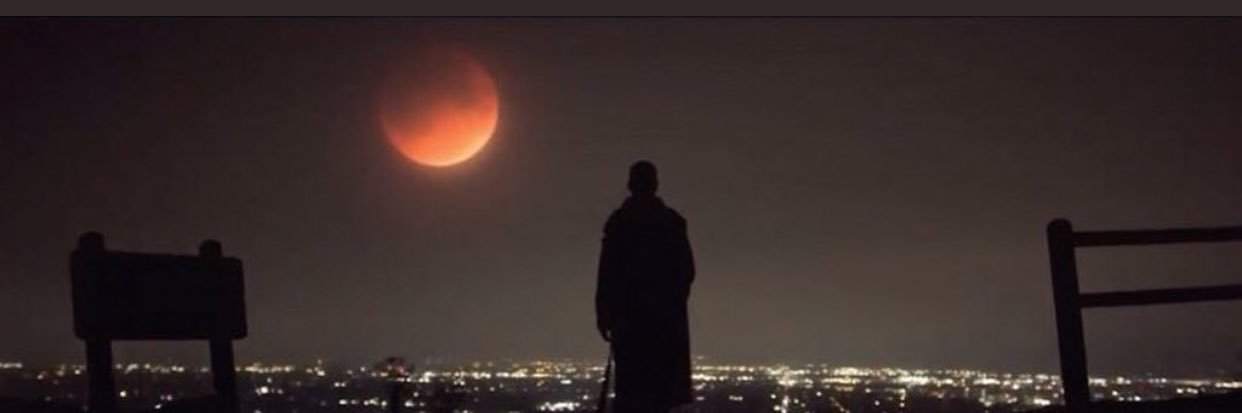 WrthlessBuddha's profile banner image