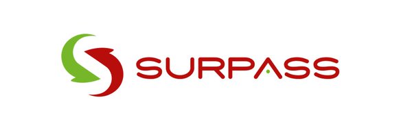 ProjectSurpass Profile Banner