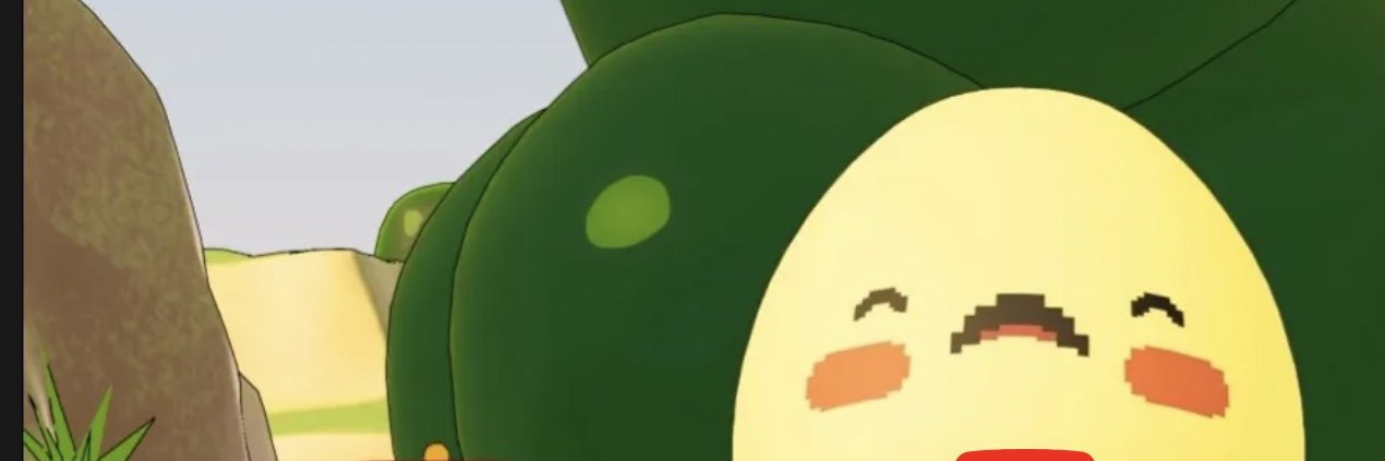 WAGMilf banner