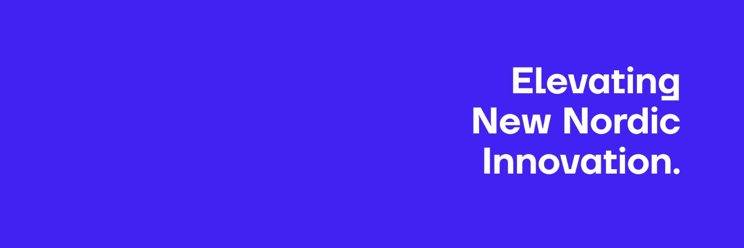 Copenhagen FinTech banner