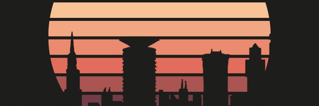 egresslord's profile banner image
