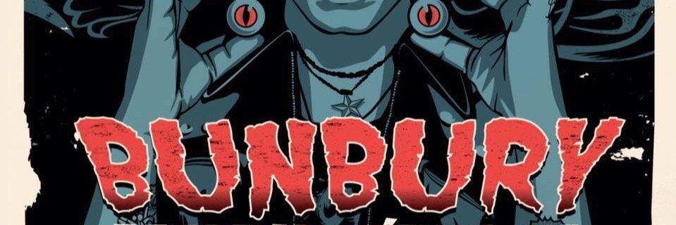 chapope8's profile banner image