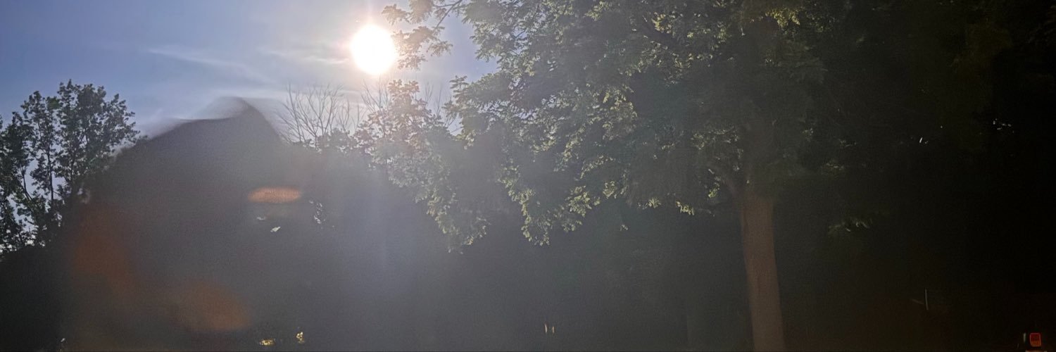 baamco's profile banner image