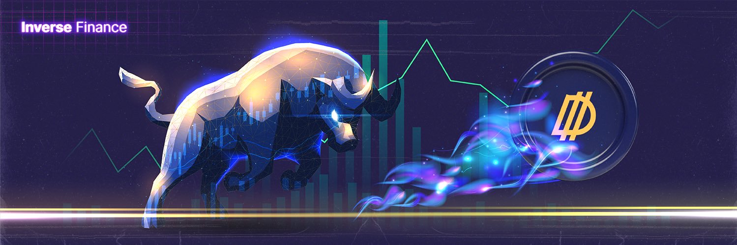 DolaBull's profile banner image