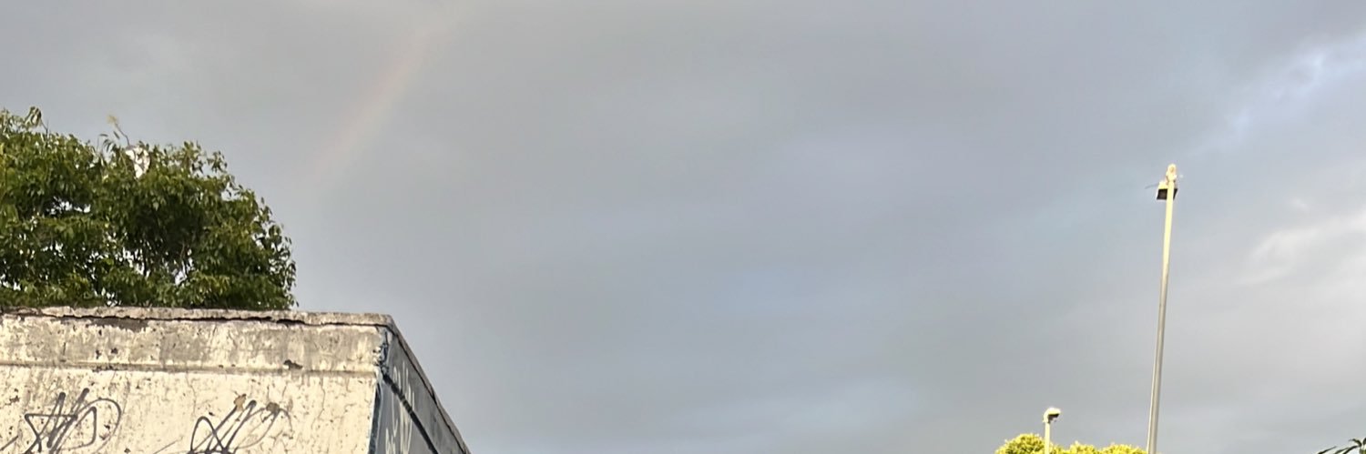 IVAN WANTS A LEMONADE banner
