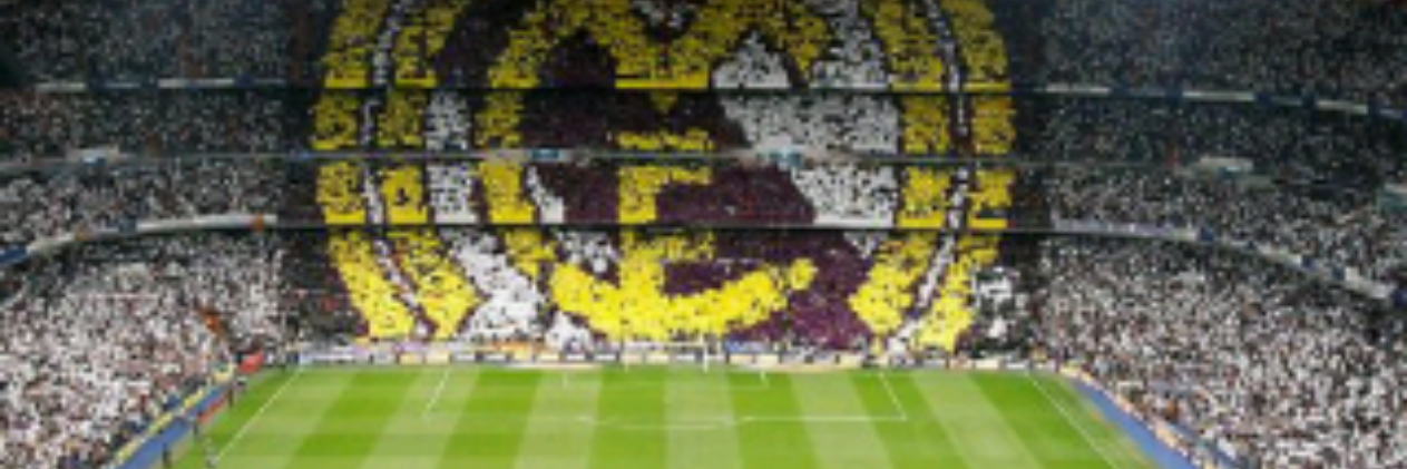 Chema Martín dCastro banner