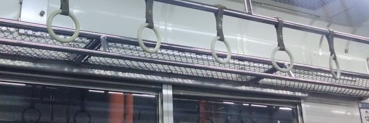winliann's profile banner image