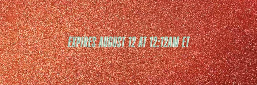 avesreputation's profile banner image