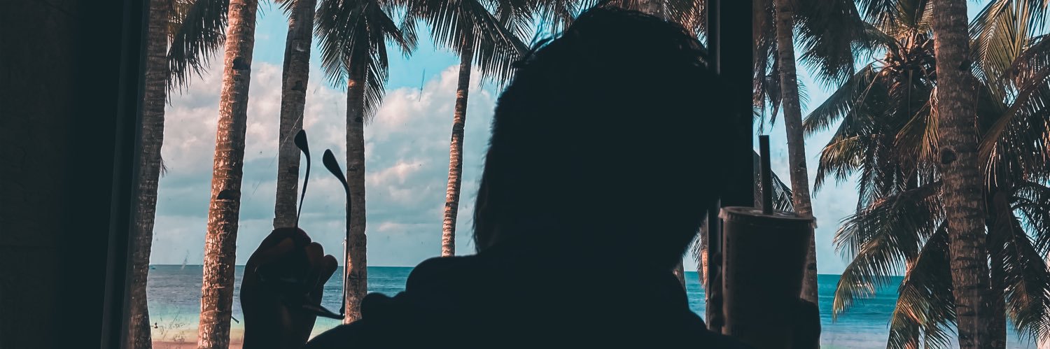 jkthms's profile banner image