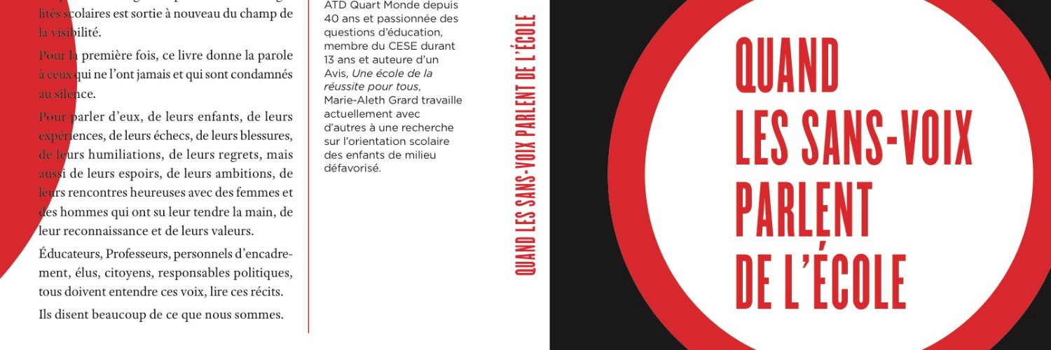 Marie-Aleth Grard banner