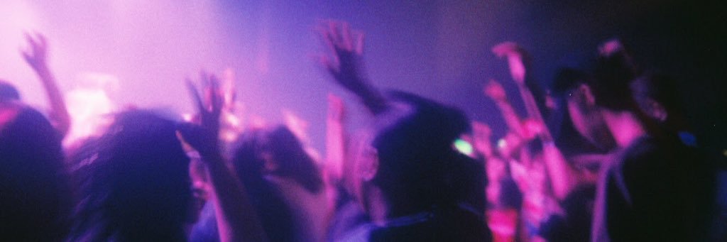 EncounterVV's profile banner image