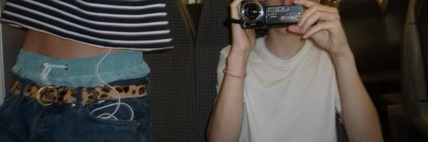 ndtlyd Profile Banner