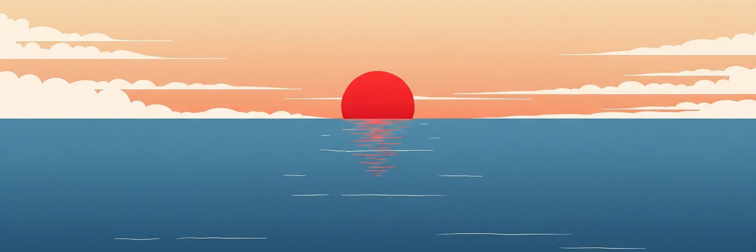 inazof's profile banner image