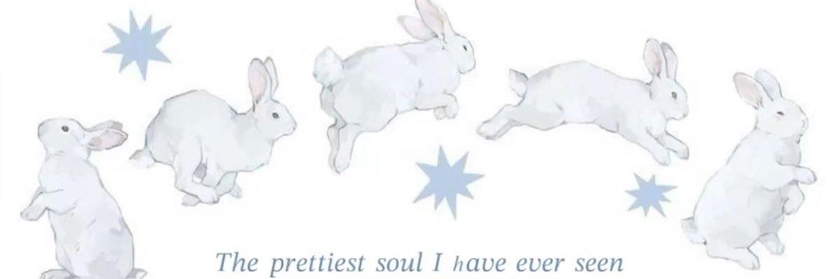 luckysagebaby 🍀 banner