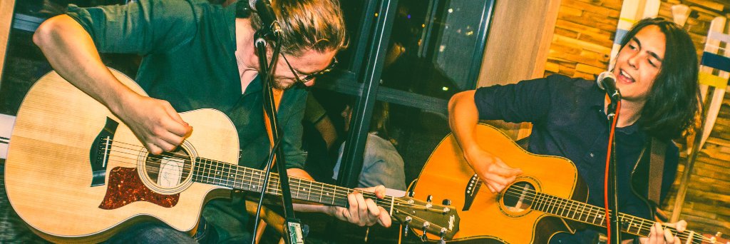 JamieAndKeith's profile banner image