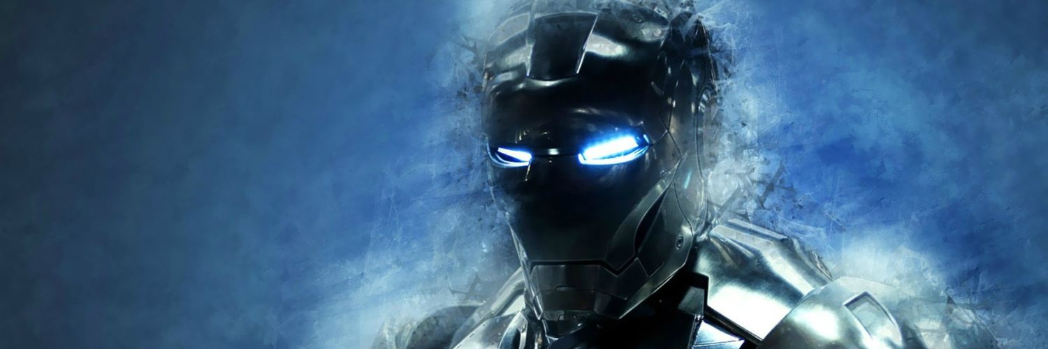vrushank_19's profile banner image