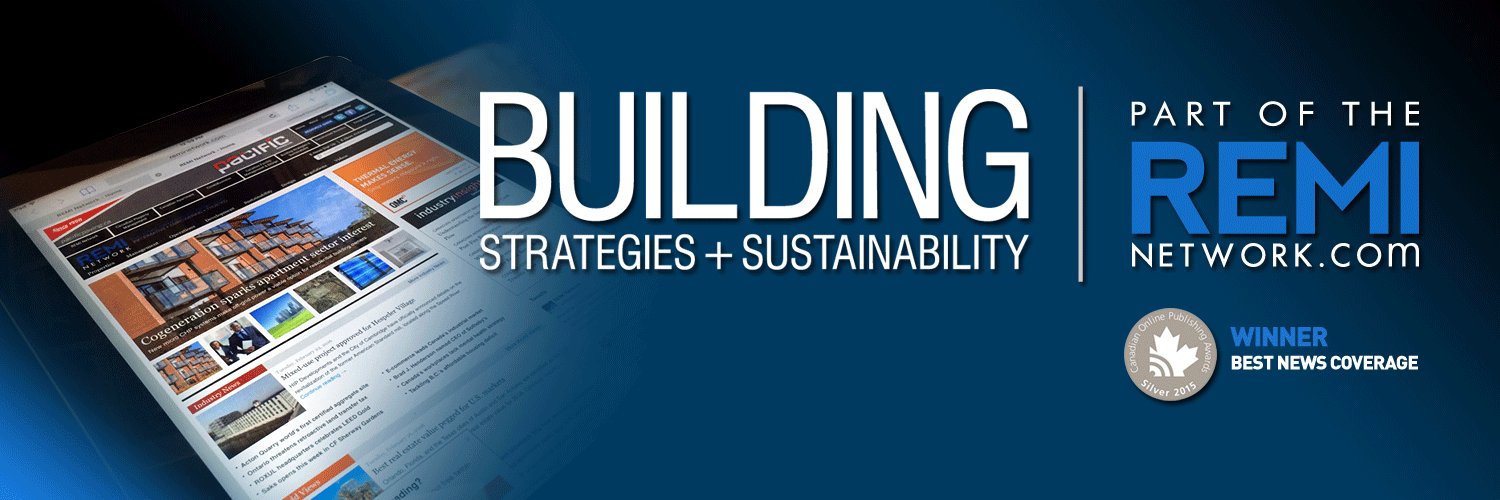 BuildStrategies's profile banner image