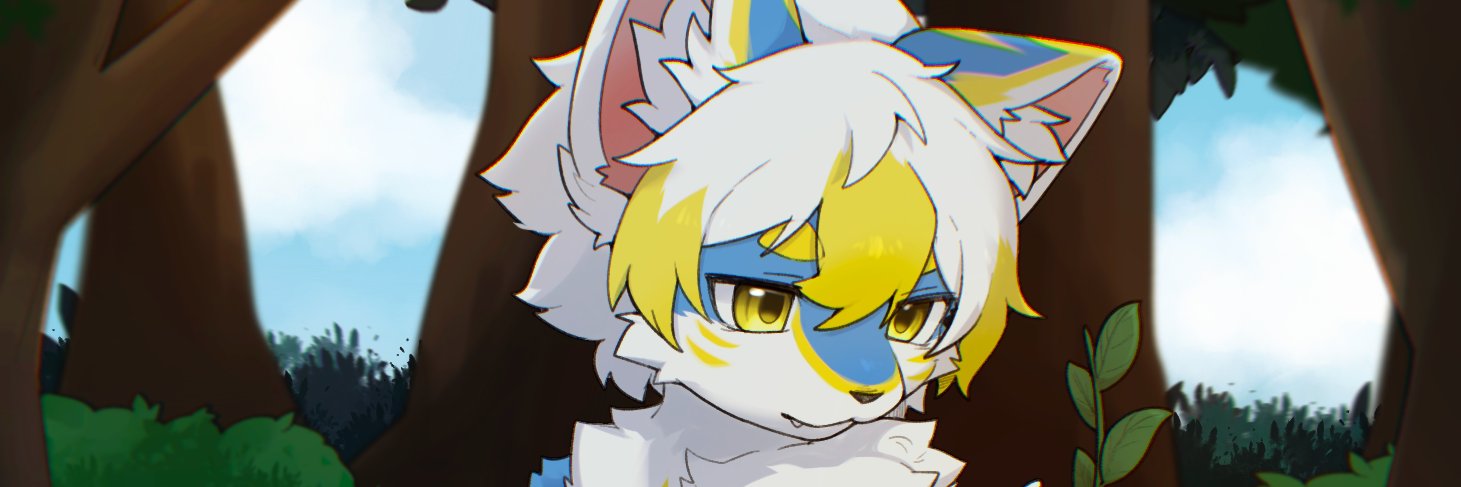 明桓 banner