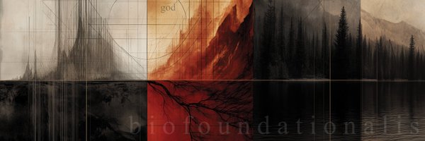 BackTheBunny Profile Banner