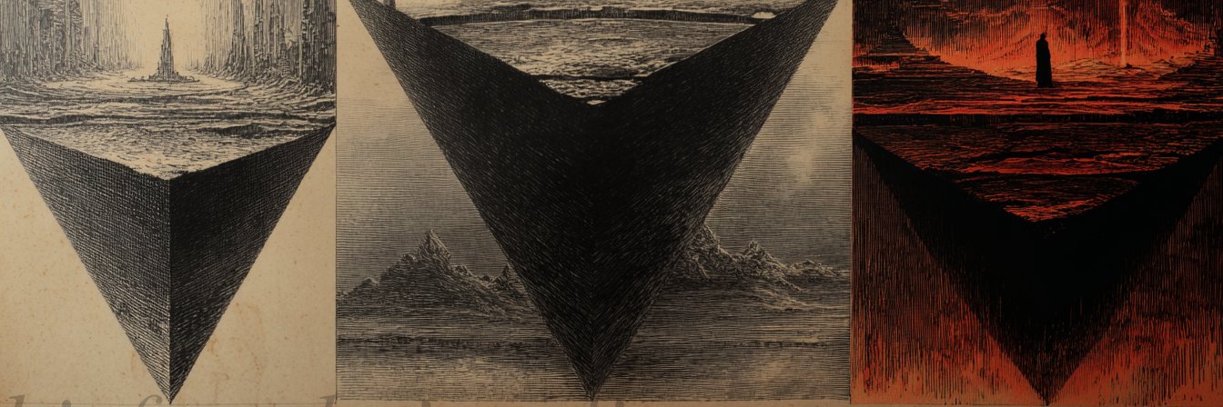 𝐃𝐦𝐢𝐭𝐫𝐲 (𝐬𝐚𝐥𝐮𝐭𝐚𝐫𝐲.𝐢𝐨) banner