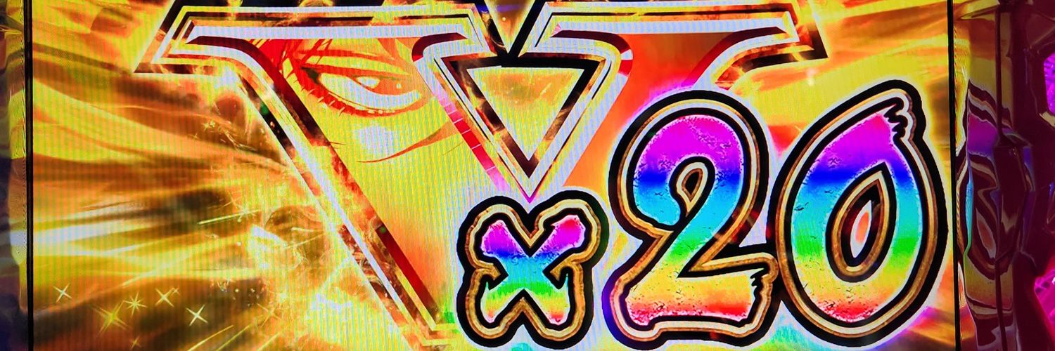KOv007v's profile banner image