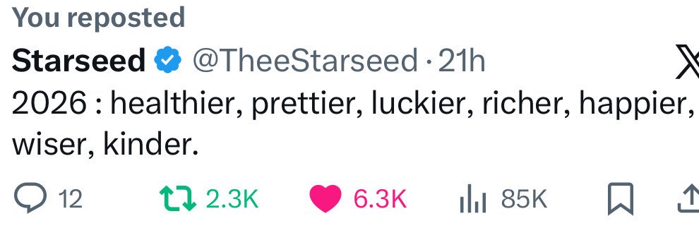 Srujana Konakanchi banner