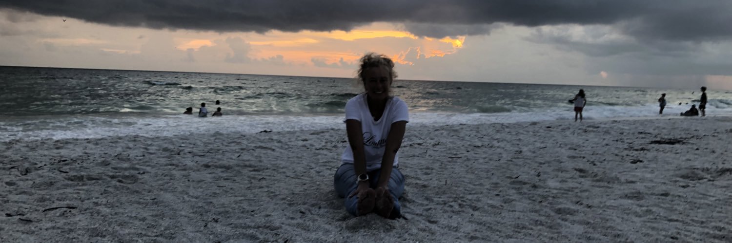 Princessub40's profile banner image