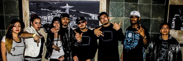 ToppLeft Profile Banner