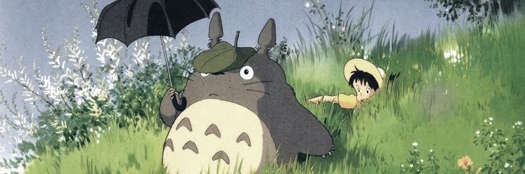 ella⛈️'s banner