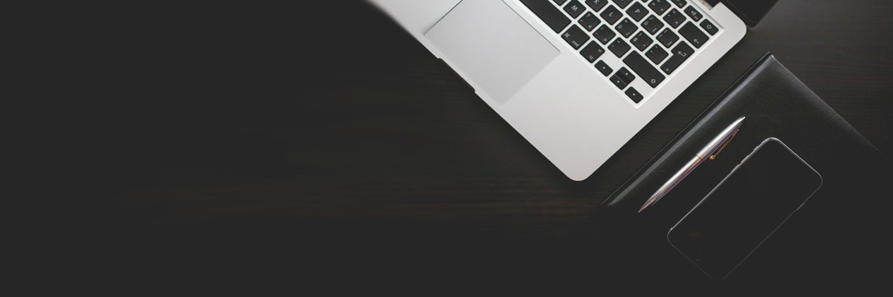 Никита Горяинов banner