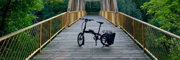 applescripter Profile Banner