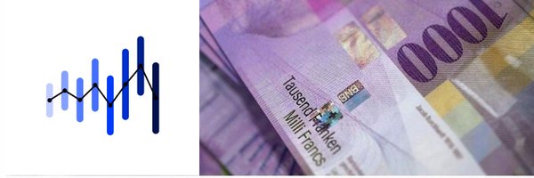 int_mon_econ Profile Banner