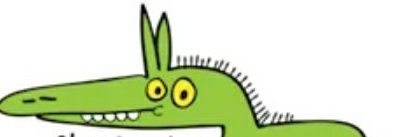 dzanglpig's profile banner image