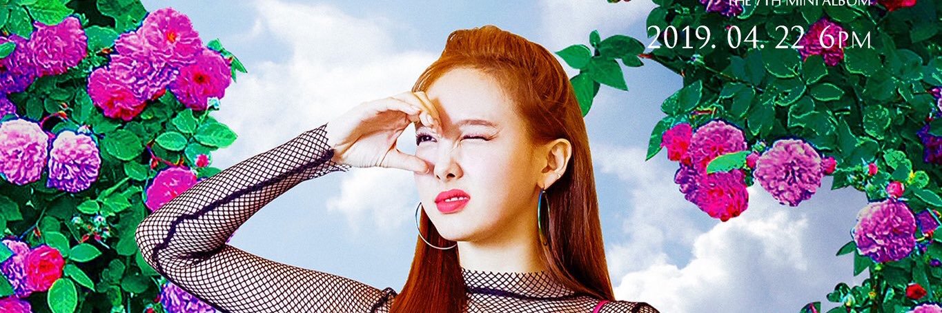 KoLoveko5's profile banner image