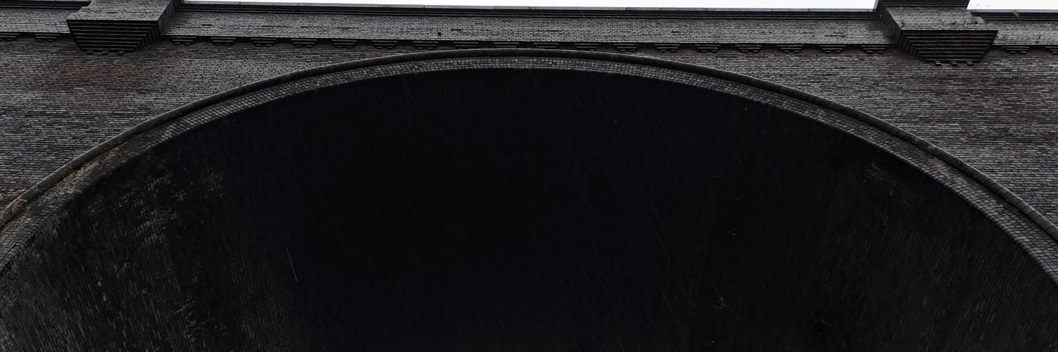 Oggies Gaming Gang banner