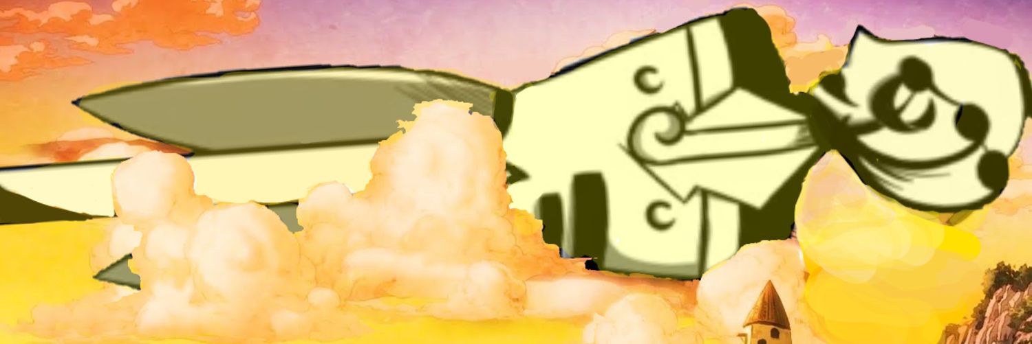header image