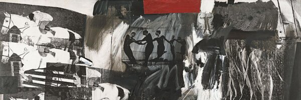 walberque Profile Banner