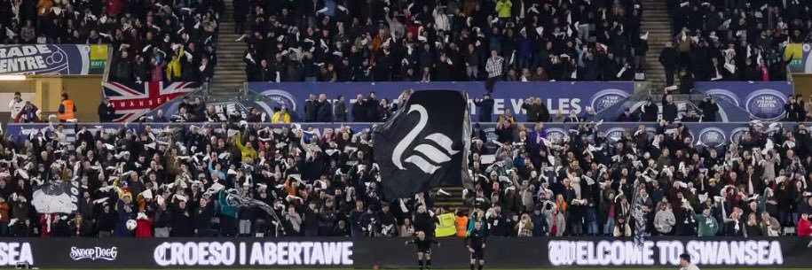 Raymond Delauney Esq. banner