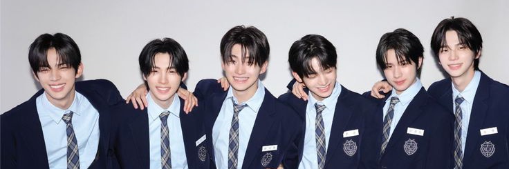 asyatchuu juseyooo banner