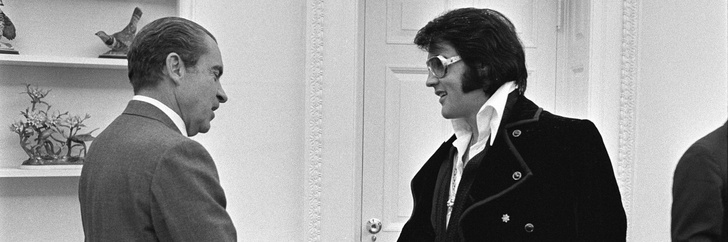 Johnny Flyover 🇺🇸 banner