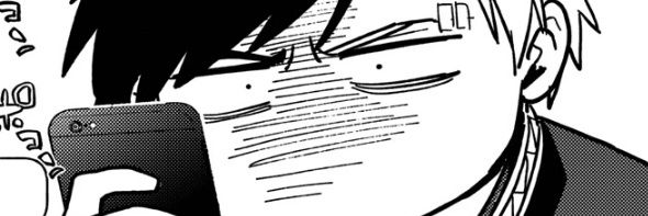 ✨🍔Mintt✏️✨🔞 banner