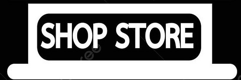 shopstoro's profile banner image
